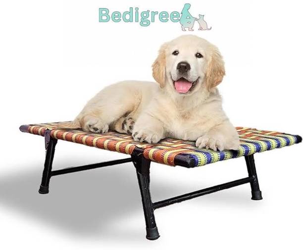 Bedigree Bedigree_dog_bed S Pet Bed