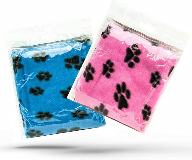 Radisson SUPER SOFT PET BLANKET Dog Blanket