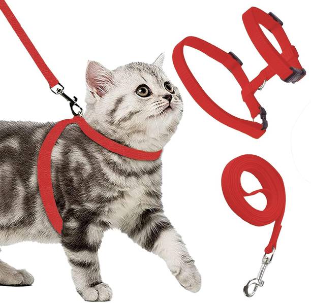 DOSAN Bell Dog & Cat Collar Charm