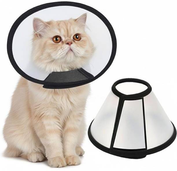 Pethub Plain Cat Collar Charm