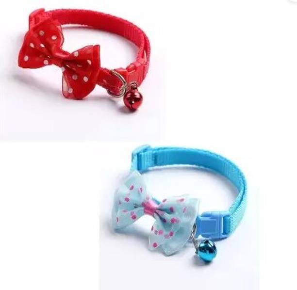 Petstorez Bell Cat Collar Charm