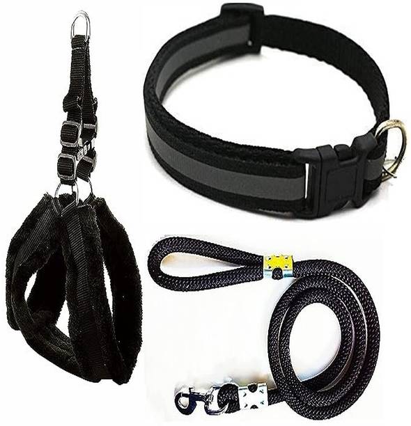 SENAPATI Dog Standard Harness