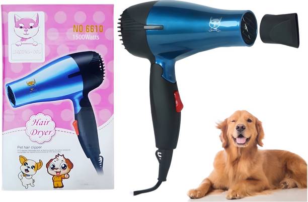 24x7eMall hair dryer 1016 Pet Dryer