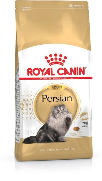 Royal Canin Persian 30 2 kg Dry Adult Cat Food