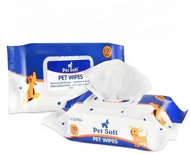 Haameem wipess Manual Pet Grooming Table