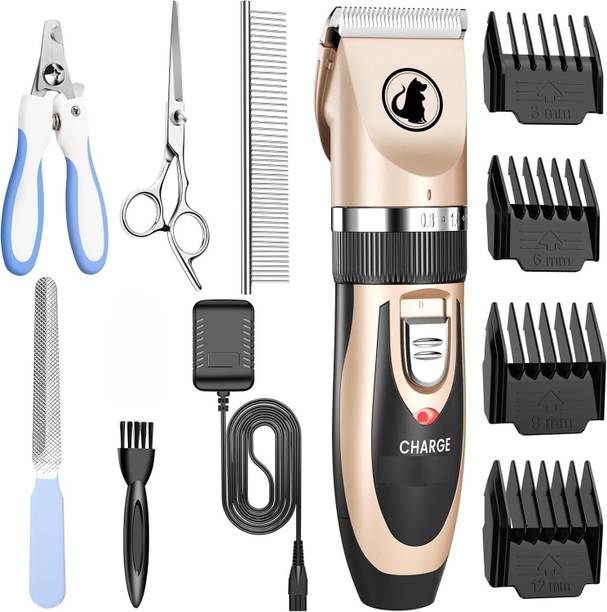 Pet Toys Online At Discounted Prices On Flipkart pet-toys-online-at-discounted-prices-on-flipkart