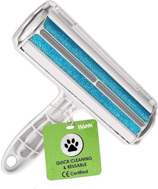 KASHTHBHANJAN Dog Hair Remover Roller Dog Cat Other Pets Multicolor Pet Hair Trimmer