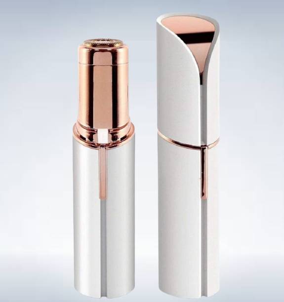 Shree Salasar Shine Women Hair Removal Touch Epilator Wax Electric Hair Removal_F14 Corded Epilator