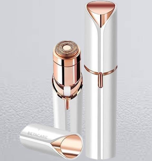 Shree Salasar Shine Women Hair Removal Touch Epilator Wax Electric Hair Removal_F7 Corded Epilator