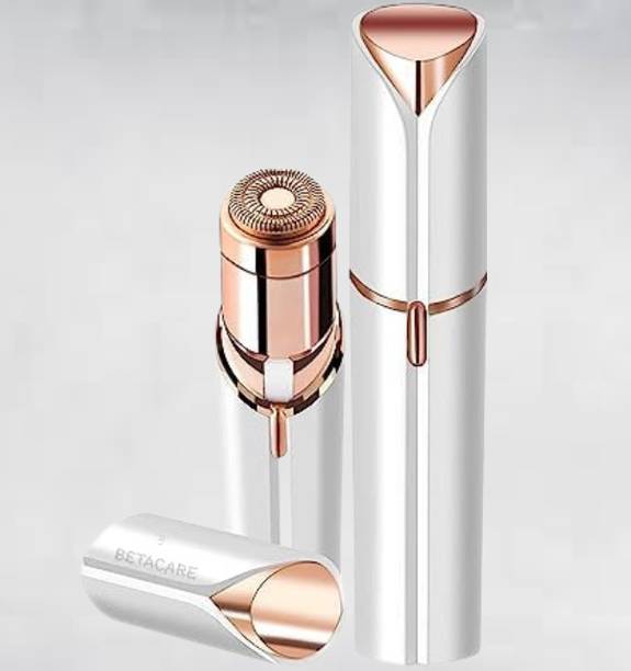 Shree Salasar Shine Women Hair Removal Touch Epilator Wax Electric Hair Removal_F1 Corded Epilator