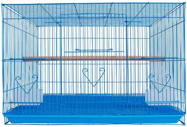 Fresh Look at Bird Cages Buy Bird Cages Online At Best Prices In