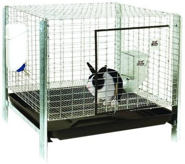 Dog House (डोग हाउस) Buy Dog House Online in India