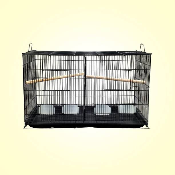 Bird Cage Online Deals photo