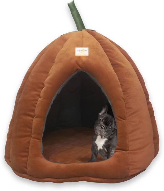 Cat Houses Buy Cat Houses Online at Best Prices In India
