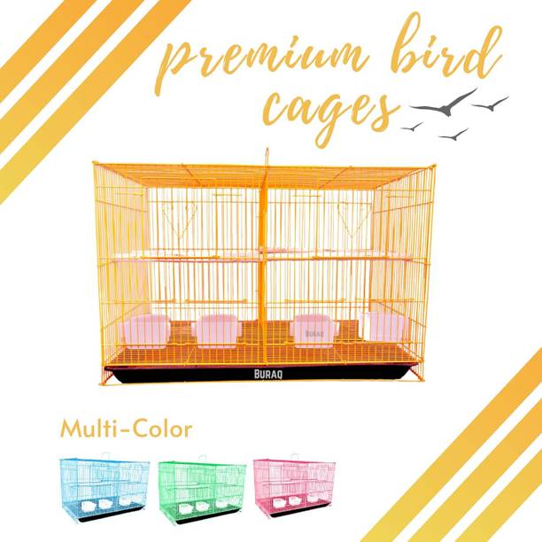 Curated visual reference: Gallery Detail: Bird Cages Buy Bird Cages Online At Best Prices In