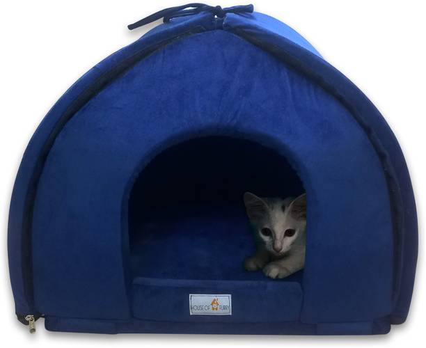 Dog House (डोग हाउस) Buy Dog House Online in India