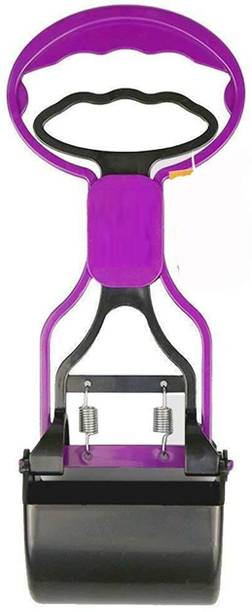 Gurez Dogs, Dogs Litter Scoop