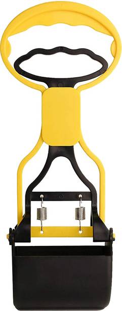 Movson Cats, Dogs Litter Scoop