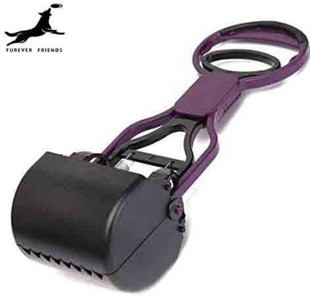 Furever Friends Cats, Dogs Litter Scoop