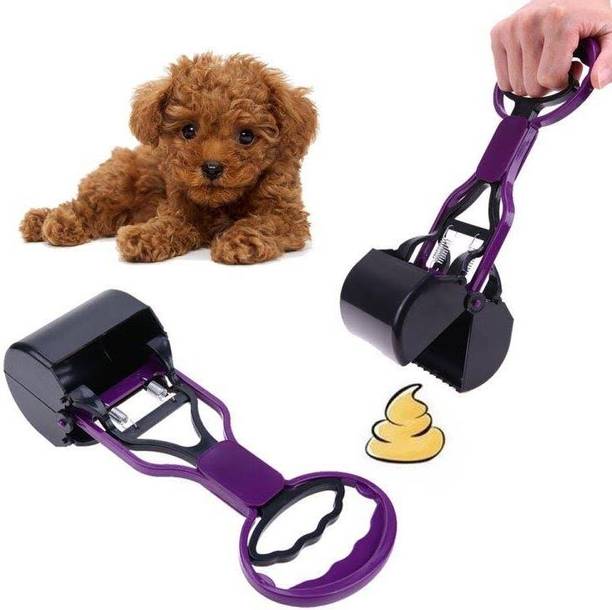 Furever Friends Dogs, Cats Litter Scoop