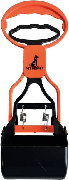PetPepper Dogs, Cats Litter Scoop