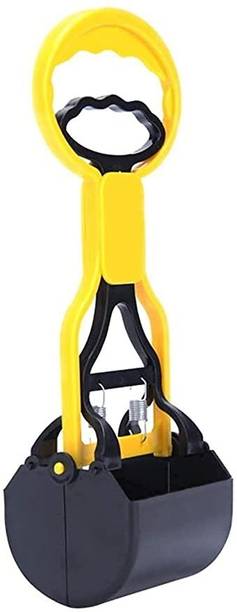 Furever Friends Cats, Dogs Litter Scoop