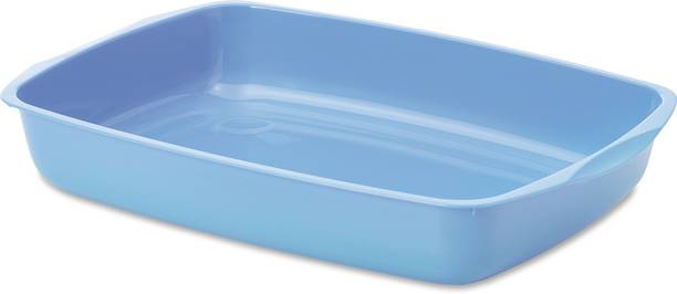 savic Cats Litter Tray