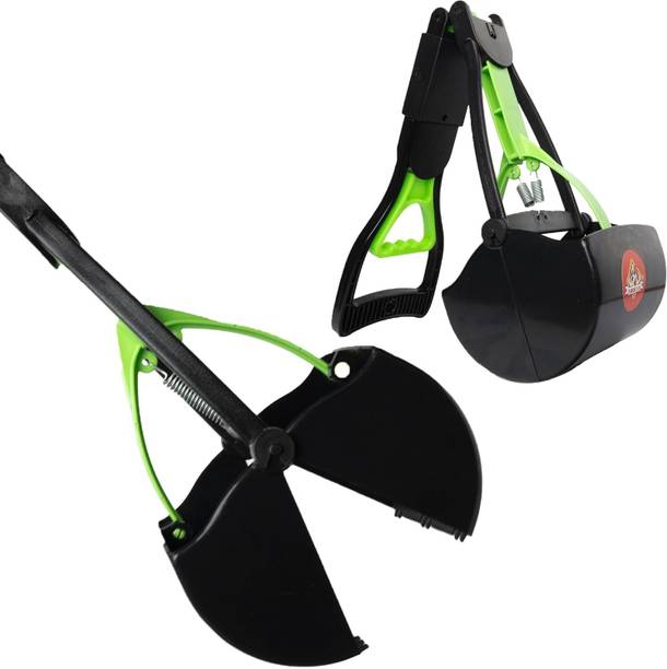 Nootie Dogs, Cats Litter Scoop
