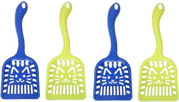 Plushmate Cats Litter Scoop