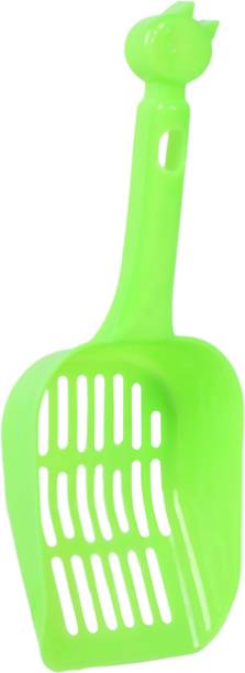 Bimboo Cats, Dogs Litter Scoop