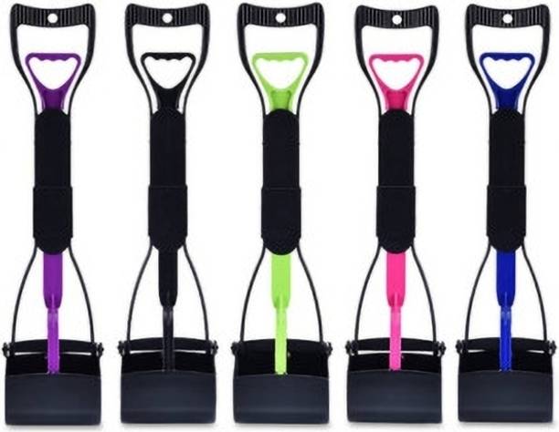 Movson Cats, Dogs Litter Scoop