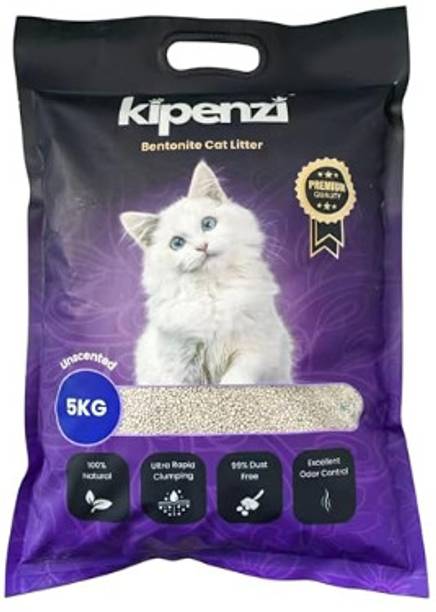 Kipenzi BCLU Pet Litter Tray Refill