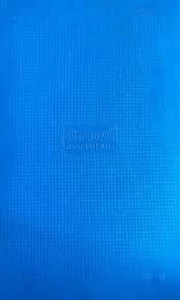 JINDAL KING Rubber Mat for Animal Cow Pet Mat Cow, Dog, Hamster, Guinea Pig, Miniature Pig Pet Mat