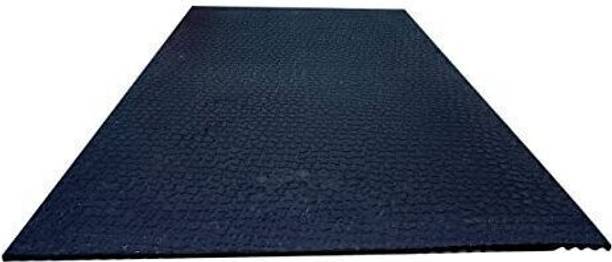 cowmat COW MAT Cow, Dog, Hamster, Guinea Pig, Miniature Pig Pet Mat