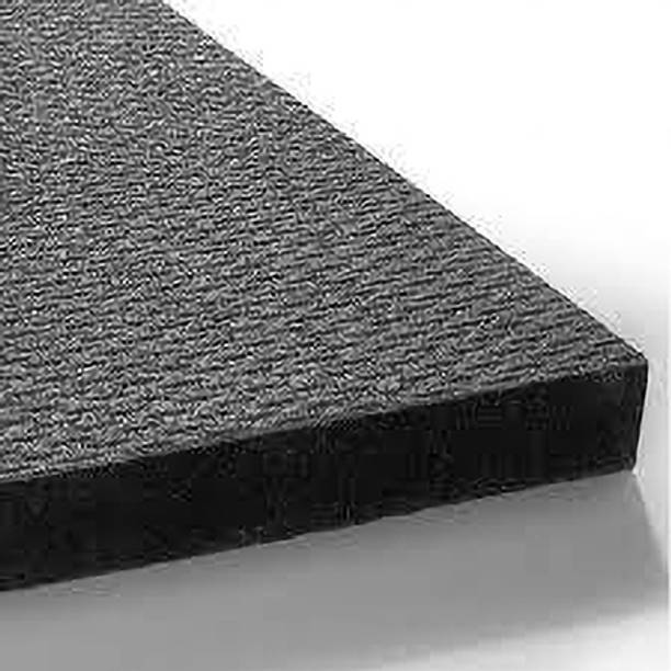 JINDAL KING Cow Mat, use for Buffalo Bull and Horses (8 X 5 Feet) BPA Free, Easy to Clean Cow, Dog, Hamster, Guinea Pig, Miniature Pig Pet Mat