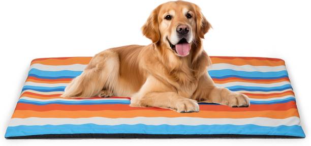 Margaux ORG35 Dog Pet Mat