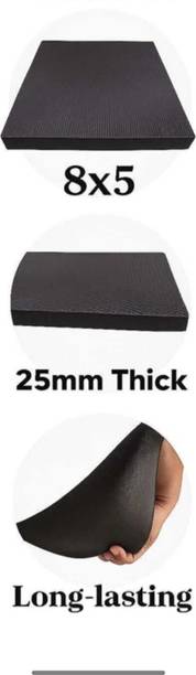 Vivarium Cow Mat For all animals,8*5ft,heavy Thik-25mm,Easy Clean And Waterproof Cow, Hamster Pet Mat