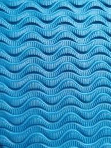 JINDAL PREMIUM Waterproof Rubber mat 8×5 feet BPA Free Cow, Dog, Hamster, Guinea Pig, Miniature Pig Pet Mat
