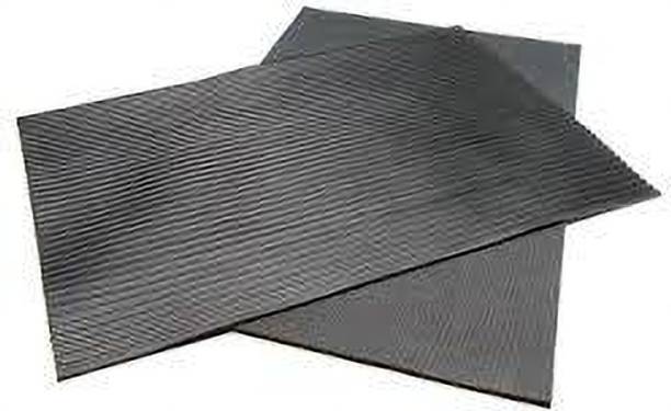 mgntt Cow Mat, use for Buffalo Bull and Horses (8 X 5 Feet) BPA Free Cow, Hamster, Dog, Guinea Pig, Miniature Pig Pet Mat