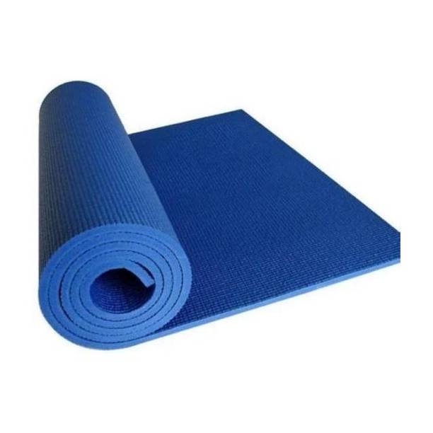 HAKEX Mat For Cow, Buffalo, Horse And All Pet Animals blue color | Cow Pet Mat