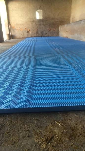 Ursus Jindal 1 Cow, Dog, Guinea Pig, Hamster, Miniature Pig Pet Mat