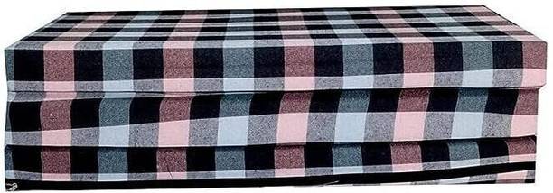 cowmat Cow Mat02 Cow, Dog, Hamster, Guinea Pig, Miniature Pig Pet Mat