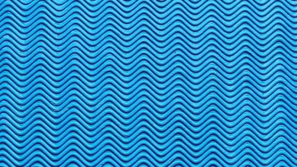 Haryana King Imported Original Best Natural Rubber Cow Mat, Interlocking Mats Cow, Dog, Hamster, Guinea Pig, Miniature Pig Pet Mat