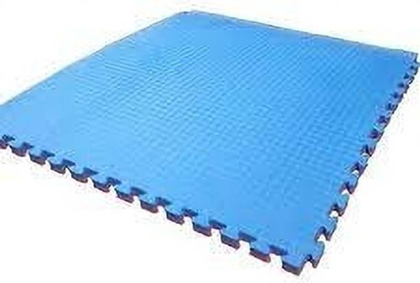 Ursus Long Lasting Ethylene Vinyl Acetate Free Easy Clean Raised Edges Cow, Dog, Hamster, Guinea Pig, Miniature Pig Pet Mat