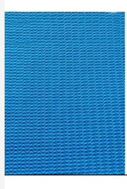 HAKEX blue mat for cow,bull,bufello premiun size 8*5 Cow Pet Mat