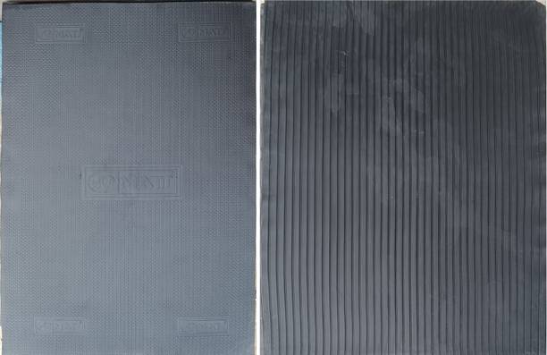 cowmat SUPER QUALITY EXTRA PREMIUM COW MATT 4XL (4 YEAR WARRANTY) Cow, Dog, Hamster, Guinea Pig, Miniature Pig Pet Mat