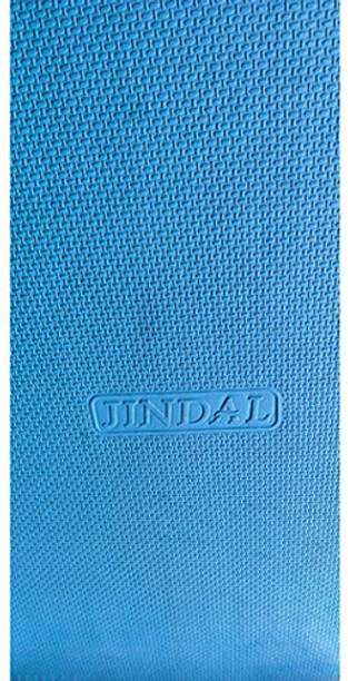 HARYANA JINDAL Cow Mat Waterproof Rubber mat 8×5 feet BPA Free Cow, Dog, Hamster, Guinea Pig, Miniature Pig Pet Mat