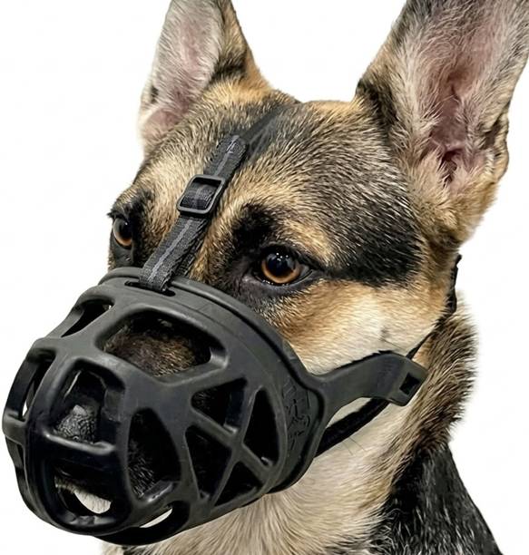 petshug Small Other Dog Muzzle