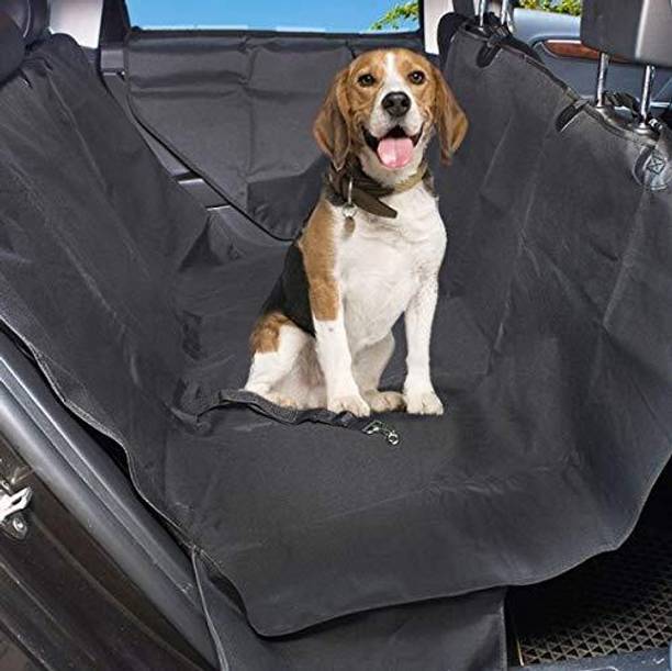 Wishbone trend Car Seat Cover Pet-78 Bench Pet Seat Cover