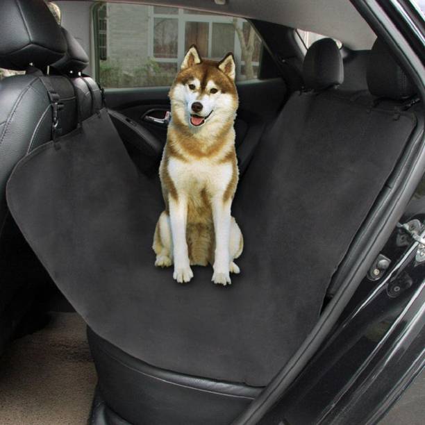 Team k9 waterproof car seat cover deals